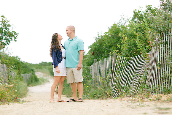 Stephanie & Cory Engagement-006