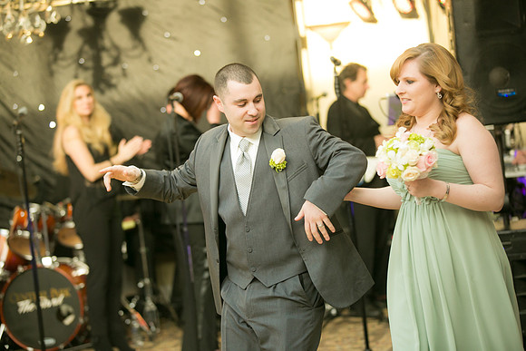 Bryan and Anna Wedding-774