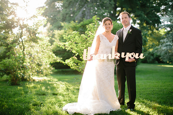 Melissa & Joe Wedding-585