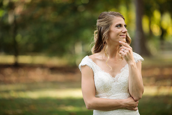 Jennifer & Andrew Wedding-579