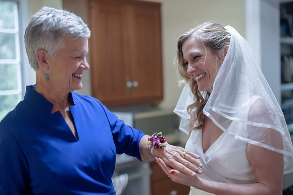 Jodi & John Wedding-8