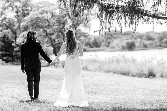 Stephanie & Peter Bride & Groom Portraits-042