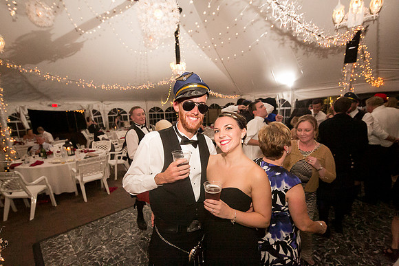 Mary Kate and Oliver-851