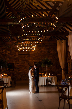 Rylee & Justin WEDDING PHOTOS by Reiner Photography-973