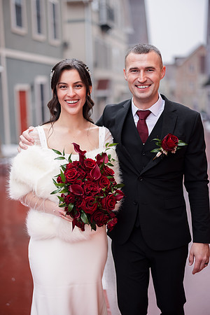 Diana & Igor Wedding-522