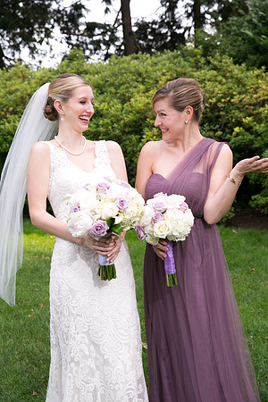 Kimberly & Michal Wedding Images-404