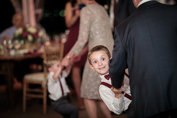 Jennifer & Andrew Wedding-959