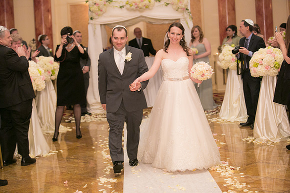 Bryan and Anna Wedding-618