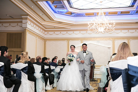 Kristina & Eder - Wedding Images-441