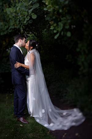 Rylee & Justin WEDDING PHOTOS by Reiner Photography-814