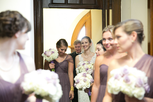 Kimberly & Michal Wedding Images-150