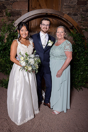 Rylee & Justin WEDDING PHOTOS by Reiner Photography-438