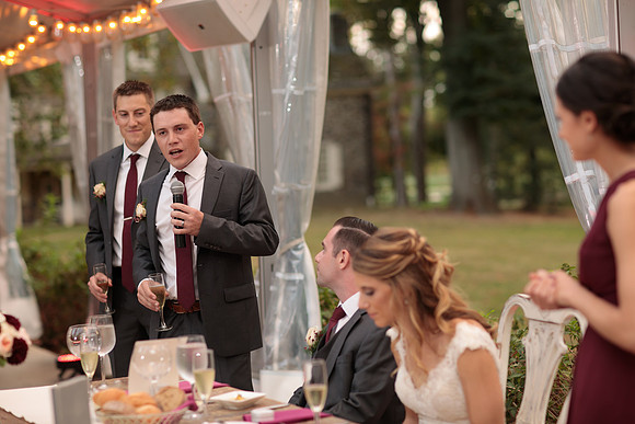 Jennifer & Andrew Wedding-816