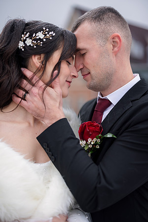 Diana & Igor Wedding-579