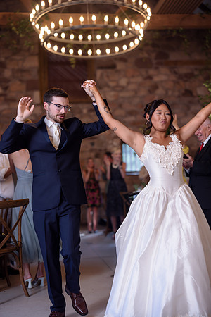 Rylee & Justin WEDDING PHOTOS by Reiner Photography-509