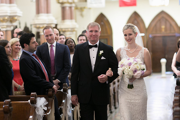 Kimberly & Michal Wedding Images-216