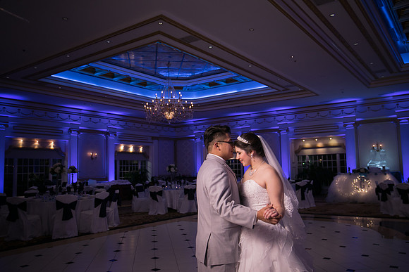 Kristina & Eder - Wedding Images-580