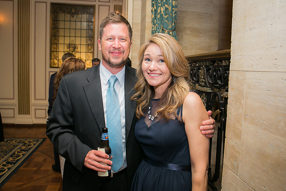 Melissa & Joe Wedding-625
