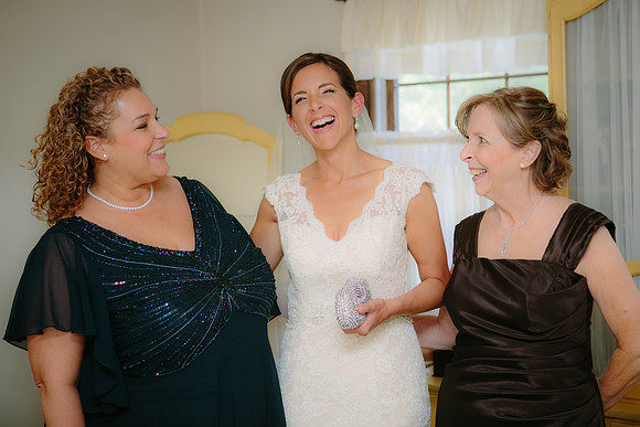 Melissa & Joe Wedding-141