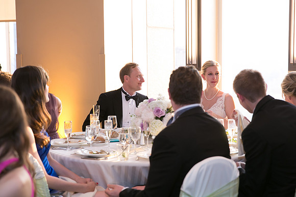 Kimberly & Michal Wedding Images-655