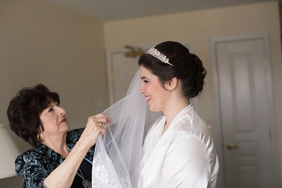 Kristina & Eder - Wedding Images-010