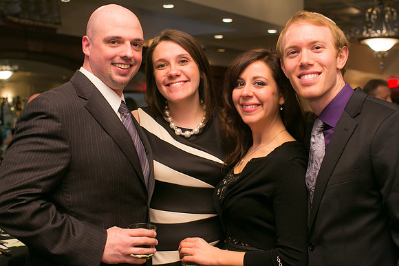 Bryan and Anna Wedding-671