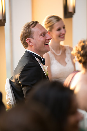 Kimberly & Michal Wedding Images-661
