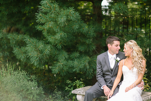 Kristen & Steve Wedding-274