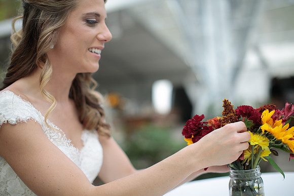 Jennifer & Andrew Wedding-302