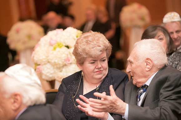 Bryan and Anna Wedding-518