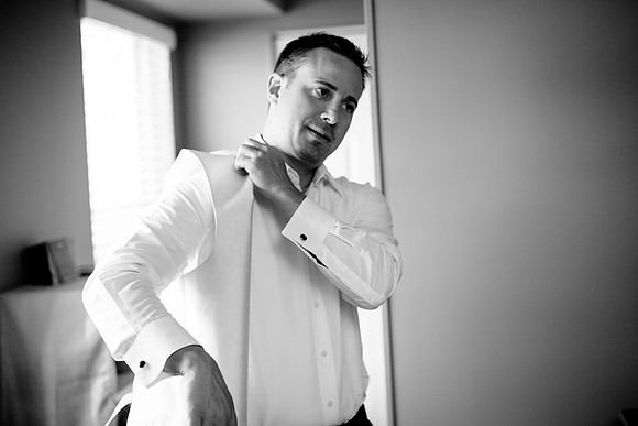 Melissa & Joe Wedding-082