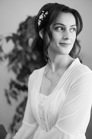 Diana & Igor Wedding-10