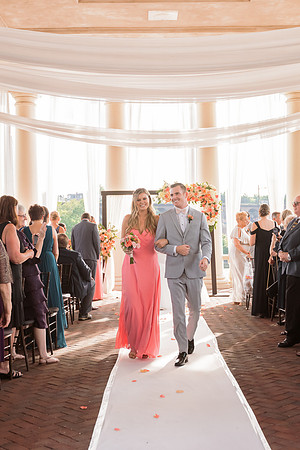 Sandra & Pat Wedding-649