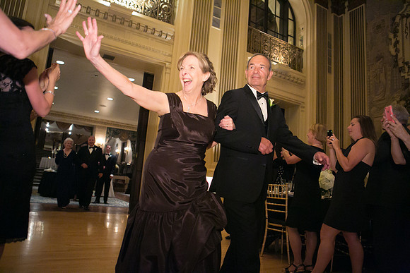 Melissa & Joe Wedding-660