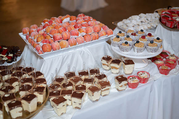 Diana & Igor Wedding-773