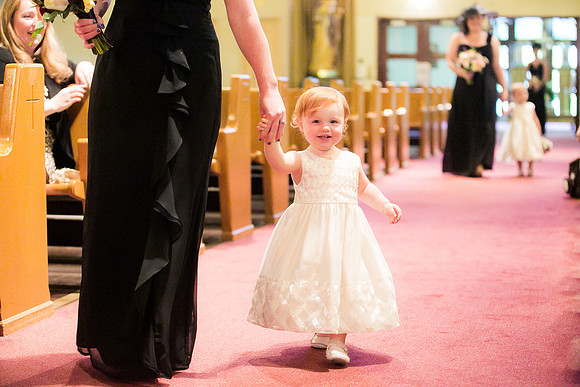 Mary Kate and Oliver-233