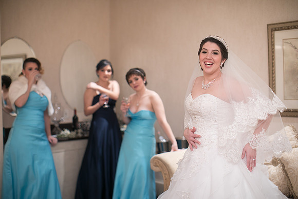 Kristina & Eder - Wedding Images-172