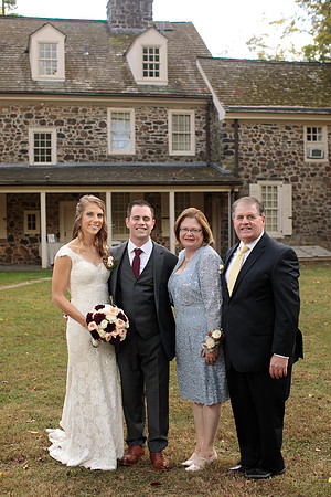 Jennifer & Andrew Wedding-510