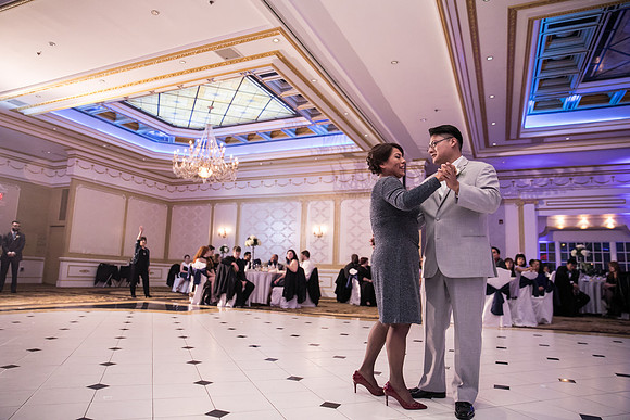 Kristina & Eder - Wedding Images-702