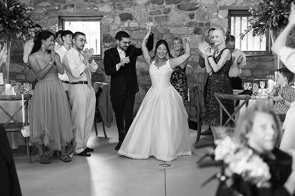Rylee & Justin WEDDING PHOTOS by Reiner Photography-506