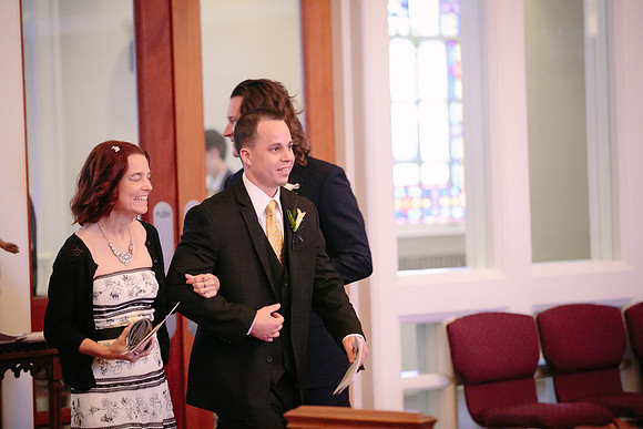 Melissa & Joe Wedding-203