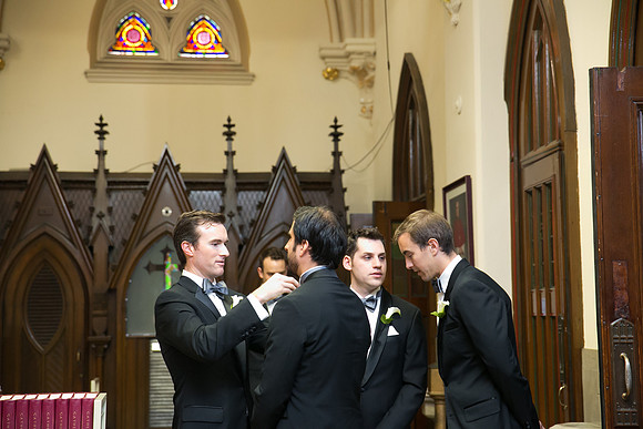Kimberly & Michal Wedding Images-158