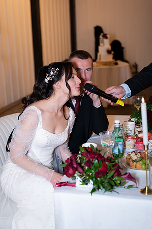 Diana & Igor Wedding-1104