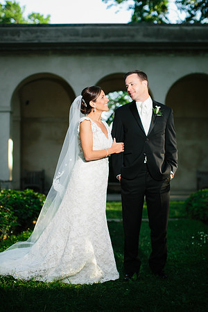 Melissa & Joe Wedding-527