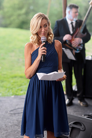 Allison & John Wedding-746
