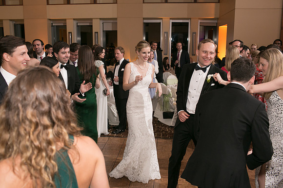 Kimberly & Michal Wedding Images-849