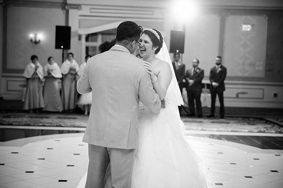Kristina & Eder - Wedding Images-642