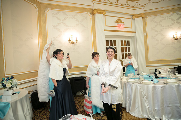 Kristina & Eder - Wedding Images-071
