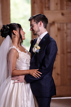 Rylee & Justin WEDDING PHOTOS by Reiner Photography-230
