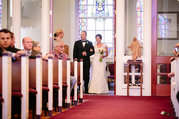Melissa & Joe Wedding-281